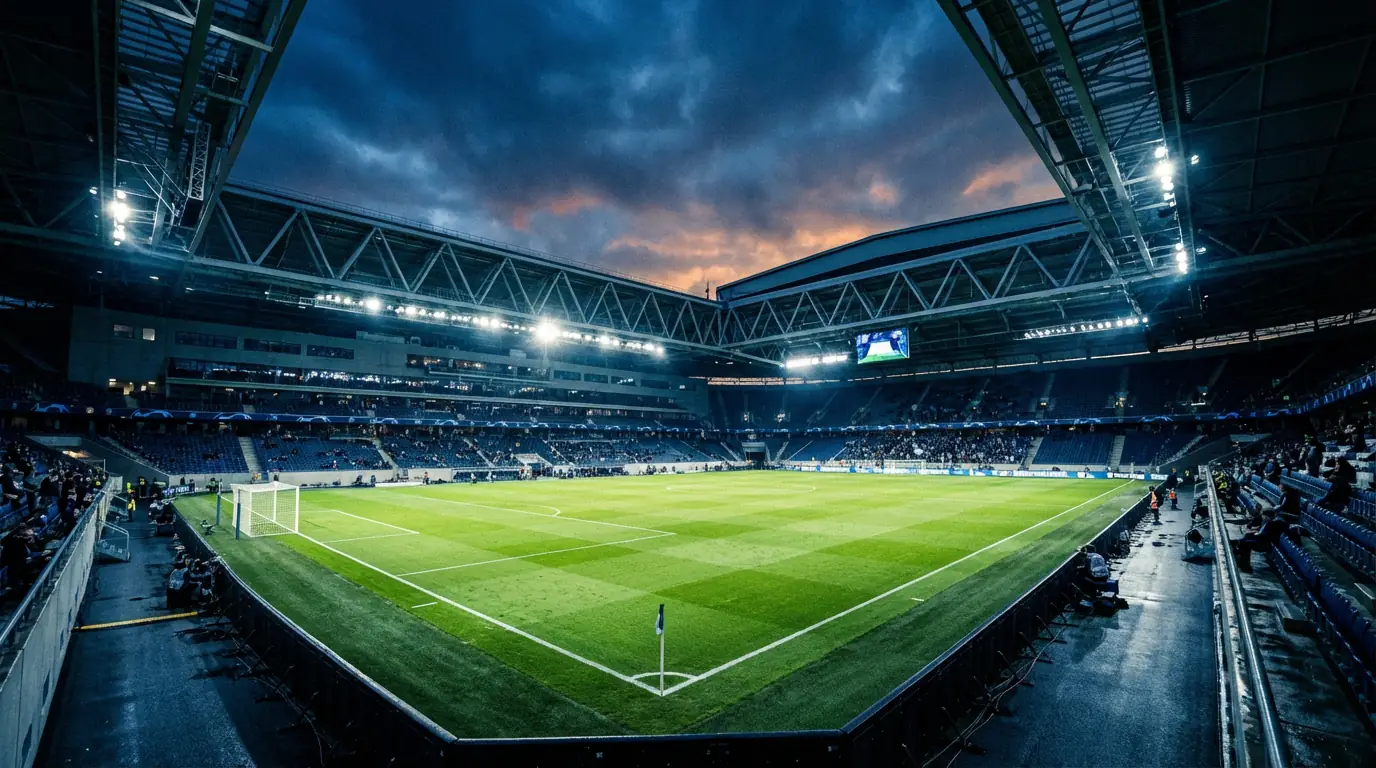 La selección alemana busca su redención en el Mundial 2026 tras dos eliminaciones consecutivas en fase de grupos