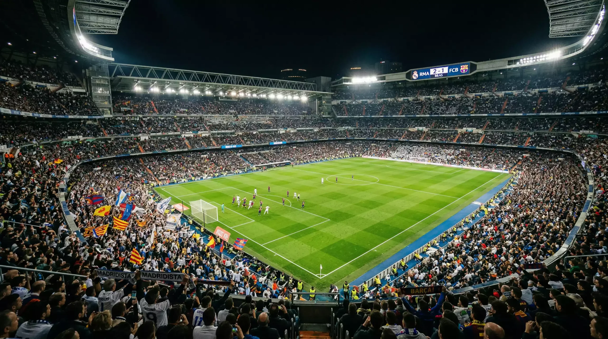 Estrategias para apuestas en directo durante los partidos del Mundial 2026