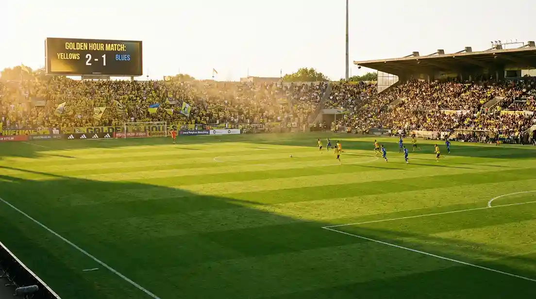 La selección brasileña prepara su asalto al Mundial 2026 en busca de su sexto título mundial