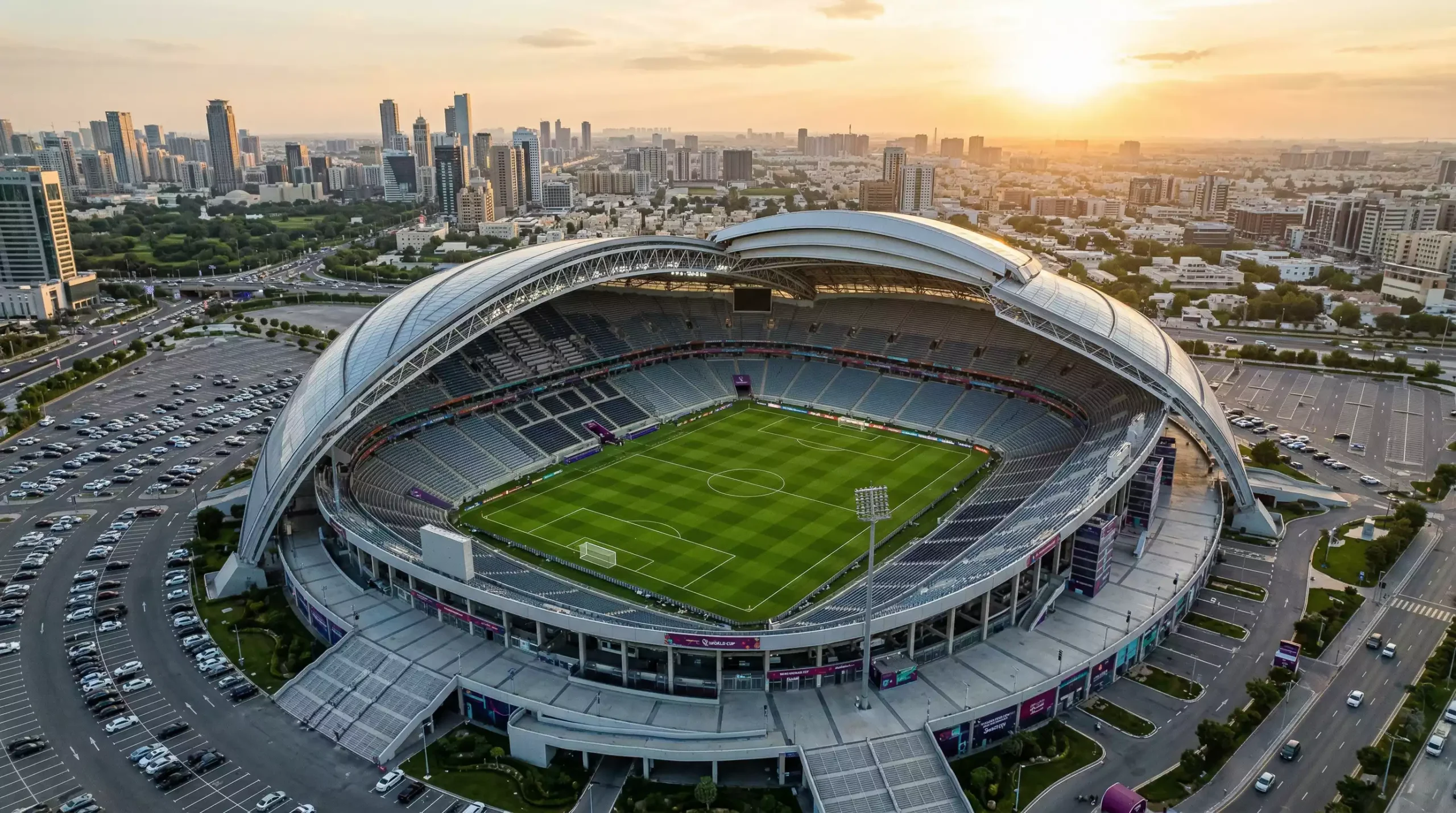 Nuevo formato del Mundial 2026 con 48 selecciones y 12 grupos