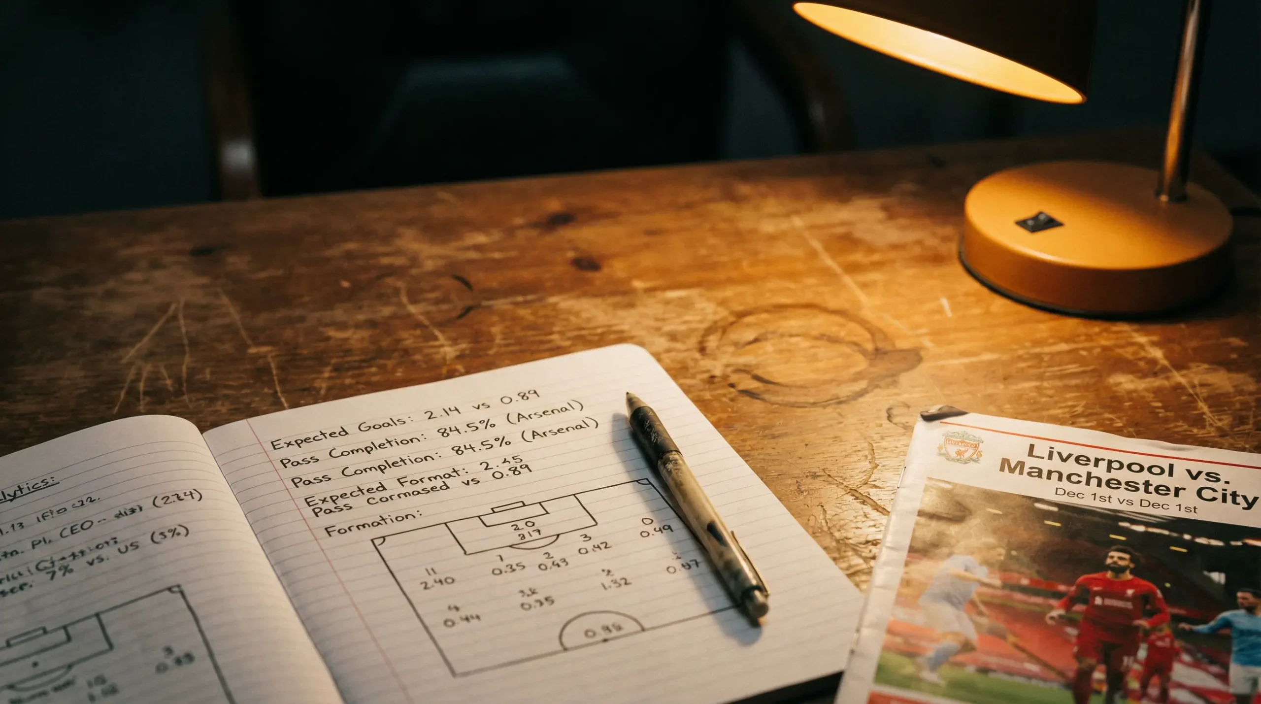 Glosario completo de términos de apuestas deportivas en español