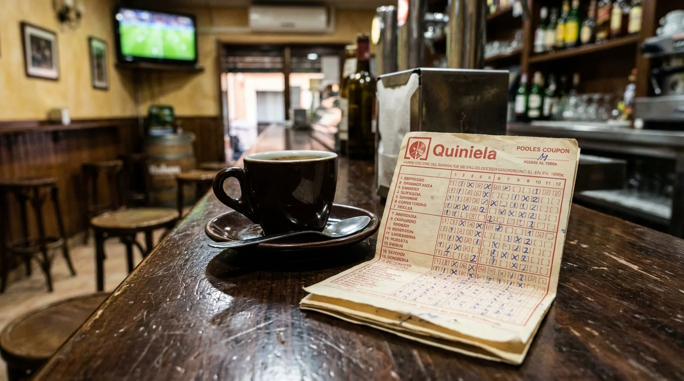 Evolución de las apuestas deportivas en los Mundiales de fútbol desde 1990 hasta 2026