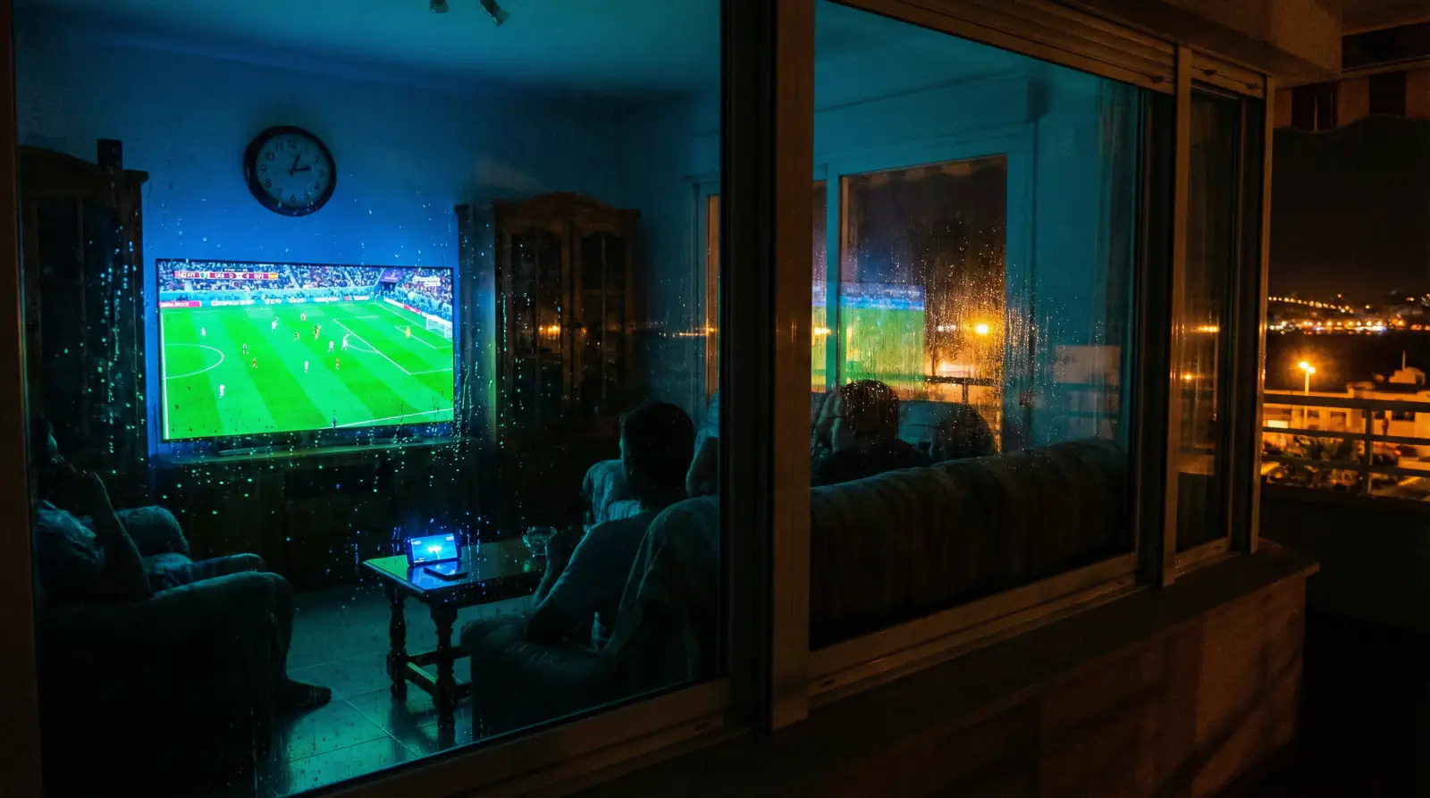 Calendario y horarios del Mundial 2026 convertidos a hora española CEST