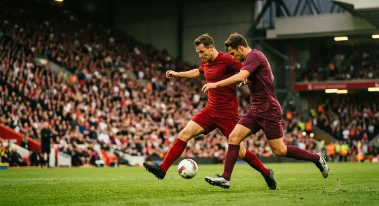 Portugal-España: el derbi ibérico que nadie quería en octavos, y por qué La Roja parte con ventaja