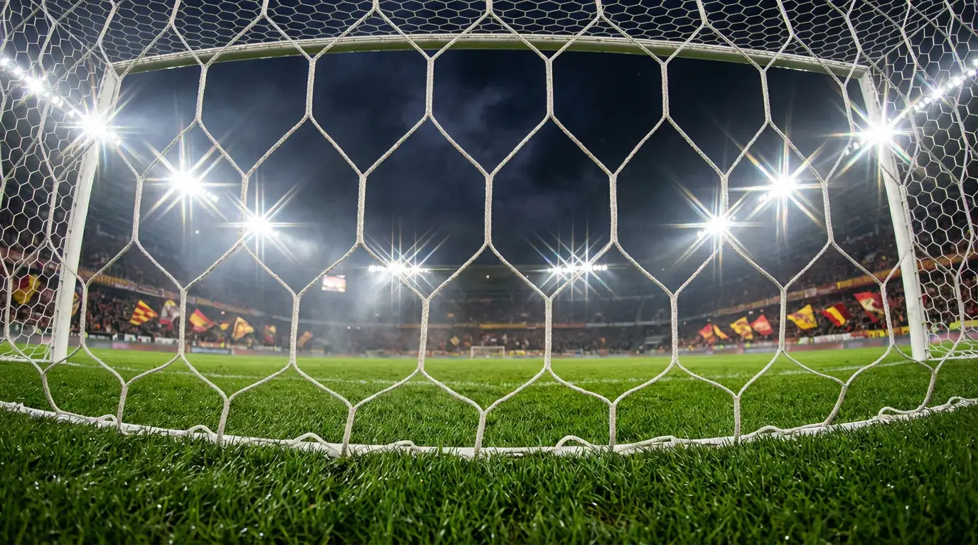 Pronóstico detallado de los tres partidos de España en el Grupo H del Mundial 2026