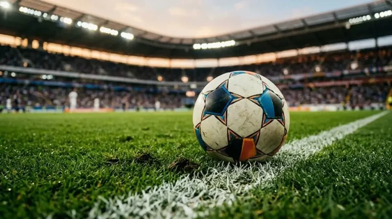 Pronósticos de la jornada del 23 de junio: cuatro partidos, cuatro historias